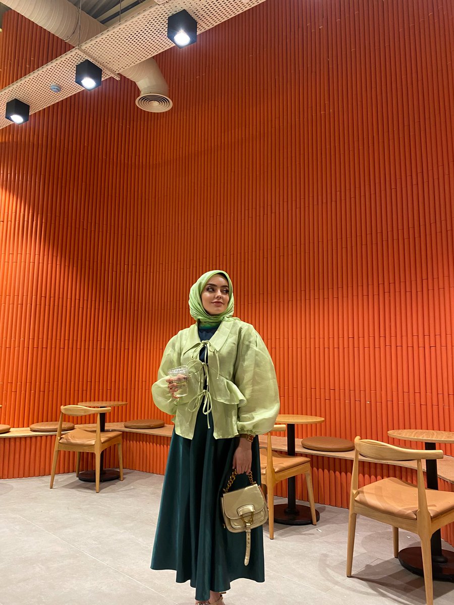 Memleketten bayram postu 🍉 #İyibayramlar