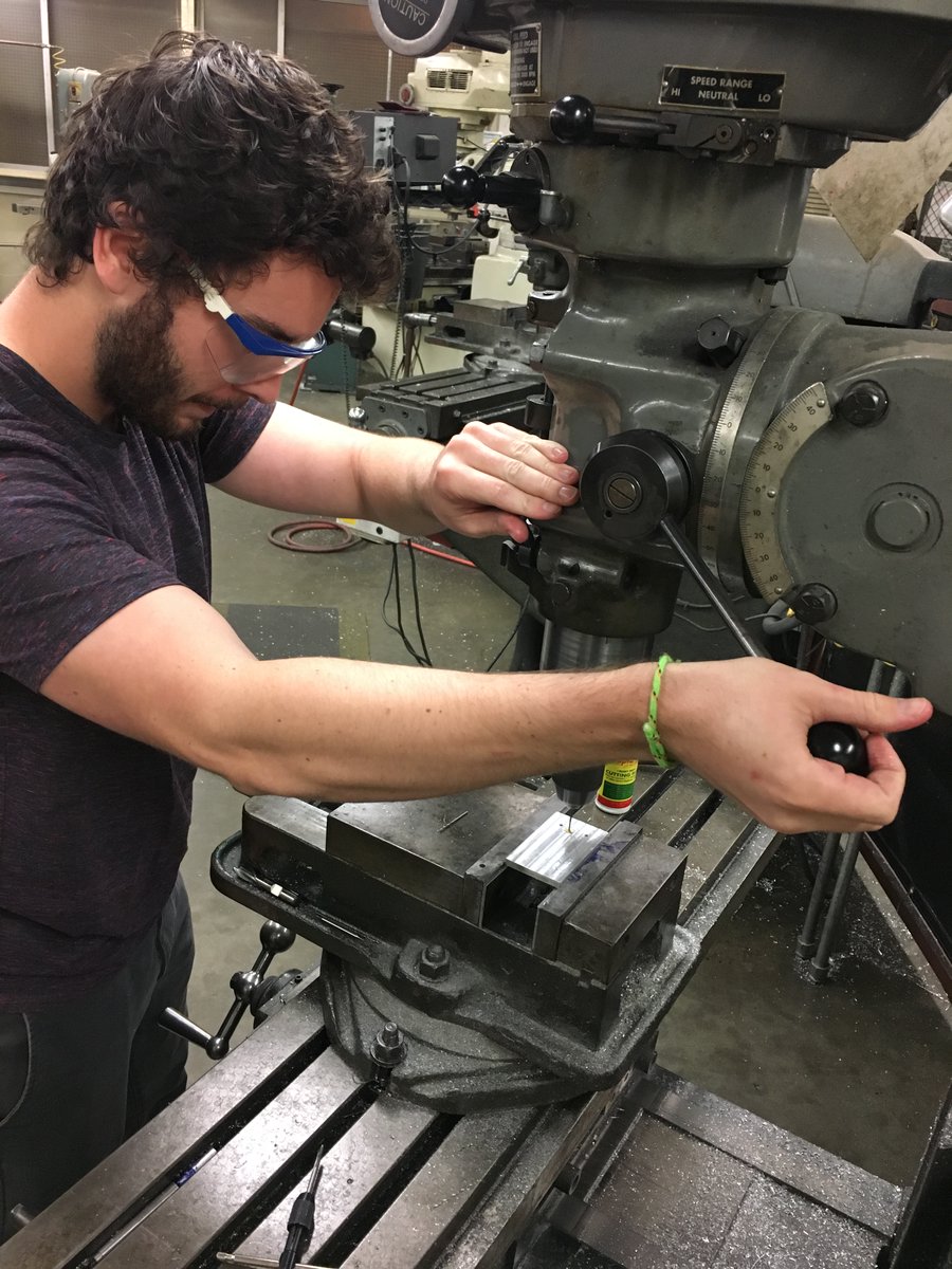 SpearrinLab tweet media