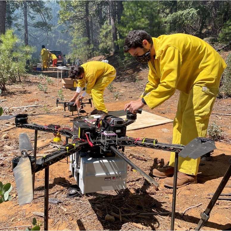 SpearrinLab tweet media