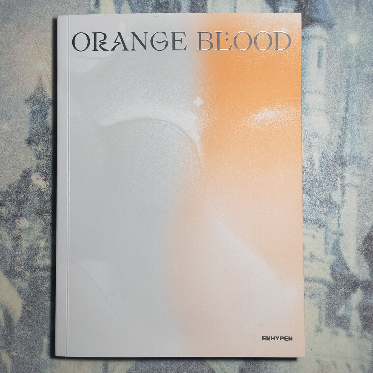 cavieans tweet media