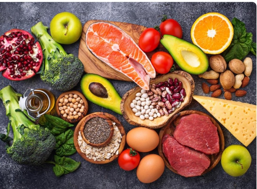 Cuando tomamos miles de #medicamentos...pensamos si esto se podría haber evitado con una #alimentacionsaludable. Que crees tú? #alerta #mega #chileavanzacontigo #quedicechile #sepu