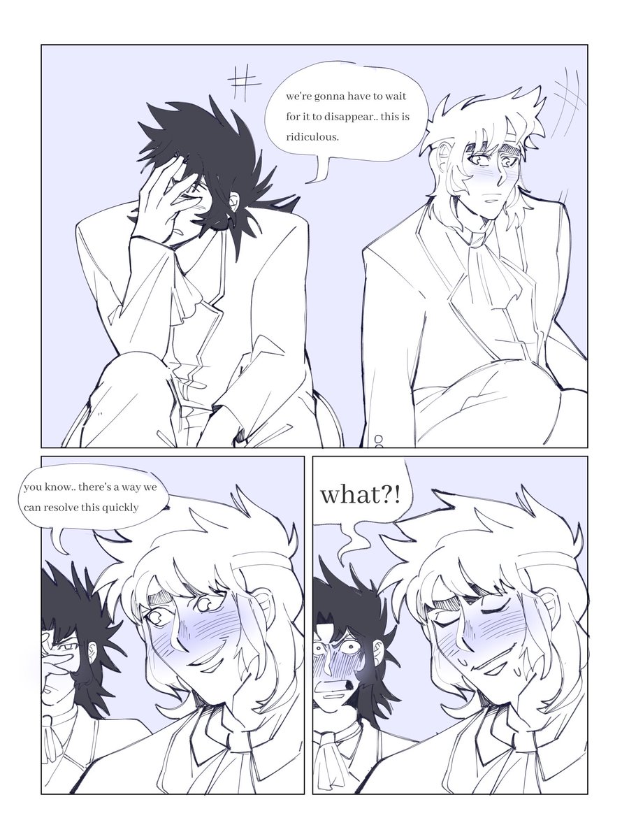 maa♡chan Mecha Girl Of The Day* on X: 