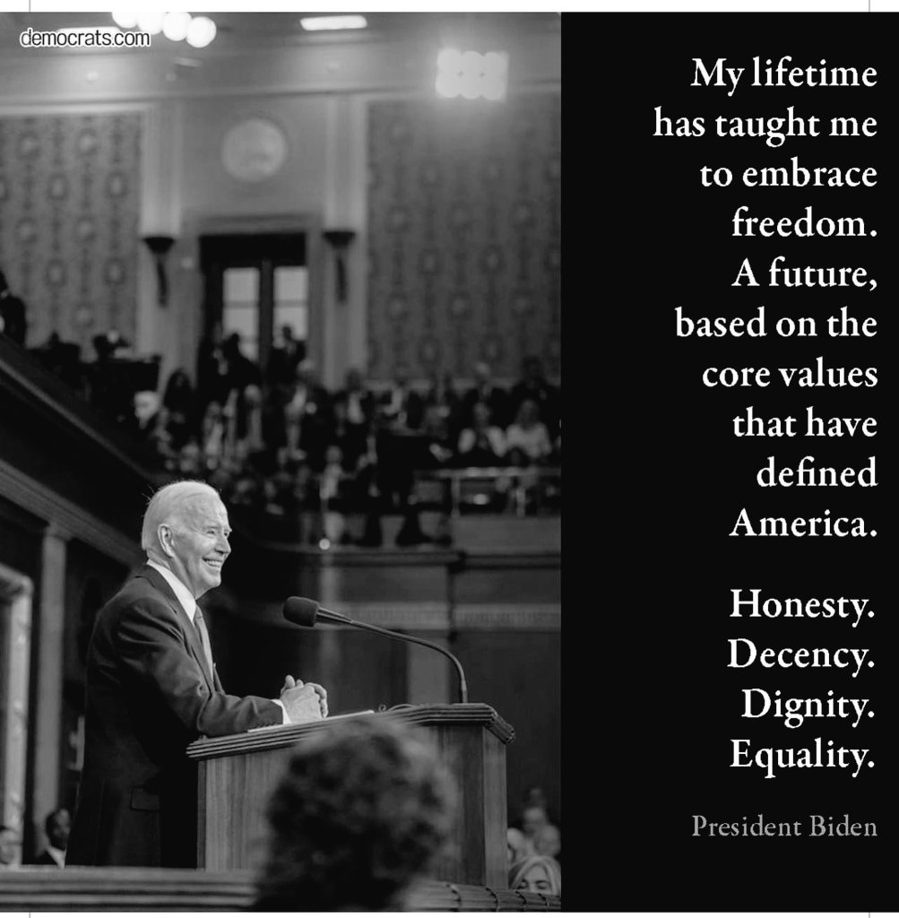 GulliAz's tweet image. Hello Beth. ❤️💙 Thank you So much for thinking of me my friend appreciate it and wishing you a wonderful Evening.🥰🥰🥰 DEFENDING DEMOCRACY IS NECESSARY BECAUSE IT IS UNDER THREAT.~ Jen Psaki #VoteBlueToSaveDemocracy 
#VoteForDecency 
#CharacterMatter