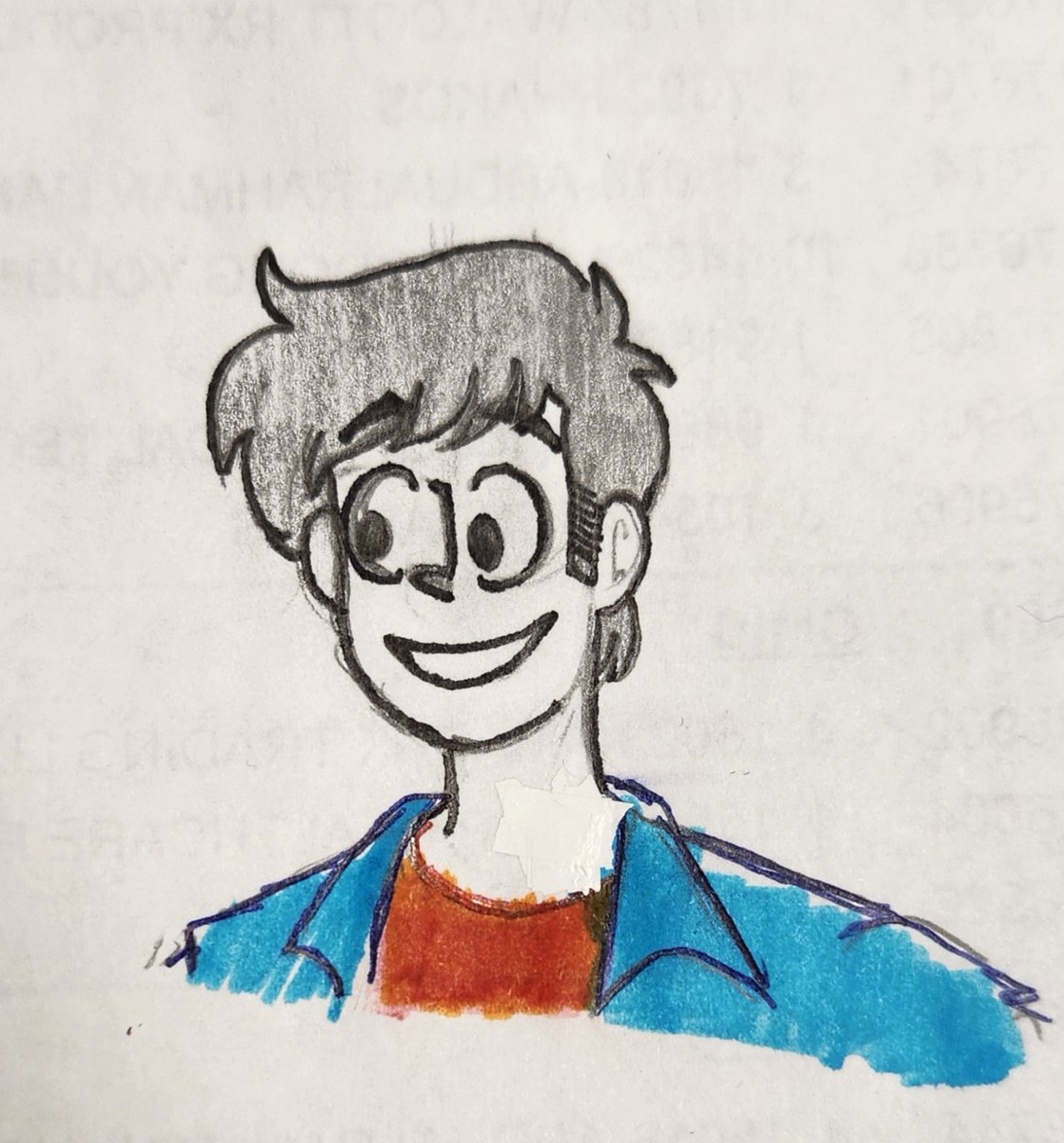 Junction tweet media