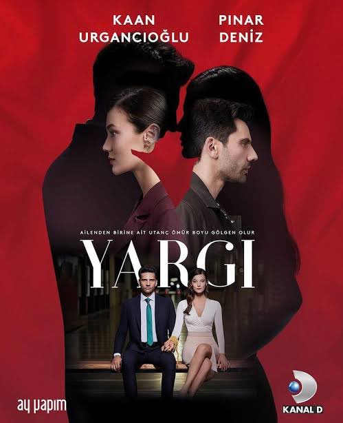 vaidesmaiar's tweet image. 🇹🇷Thread das dizis que assisti 🇹🇷