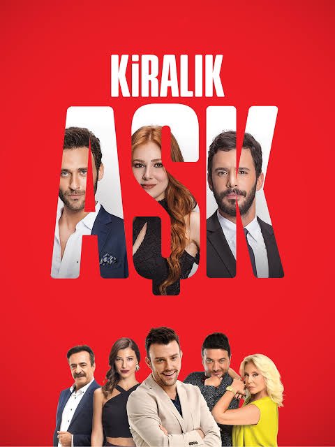 vaidesmaiar's tweet image. 🇹🇷Thread das dizis que assisti 🇹🇷