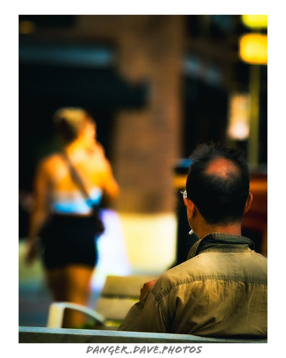 DangerDavePhoto's tweet photo. Analog Cigarette Aggieville, Manhattan Kansas. (1,2,3, or 4??? Thanks in advance)
๐ธ๐ฌ๐ฅ
#streetphotography #streetphotographer #teamcanon #photographer #photography #photoeveryday #candidphotography #kansas #aggieville #manhattanks #kstate #emaw #canon #kehcamera https://t.co/IZekhhk0DV