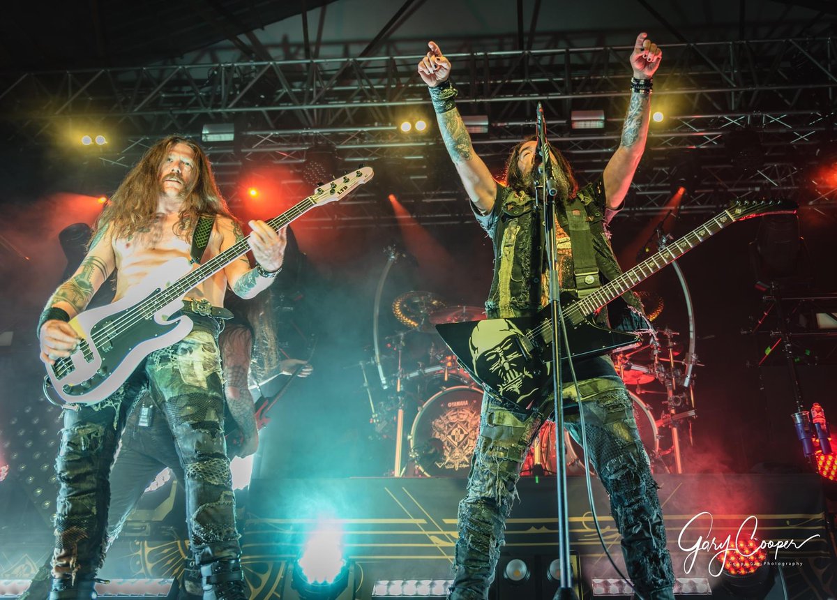 gary cooper tweet media