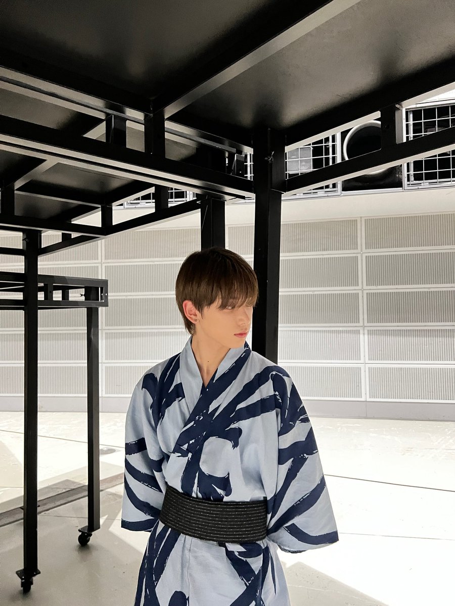 SH05R tweet picture