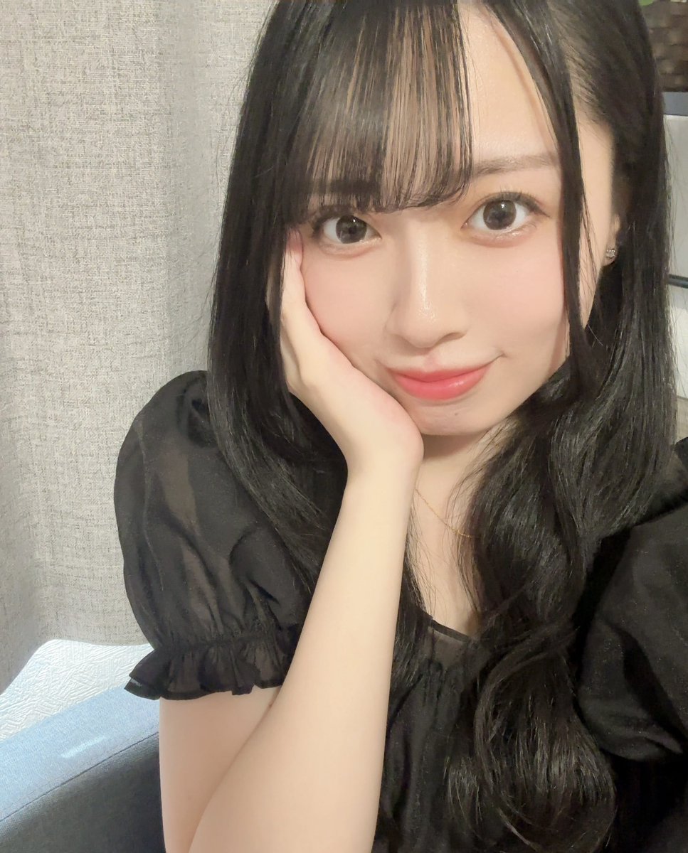 あゆゆ様•*¨*•.¸♬︎ あゆゆ - অনুসন্ধান / X