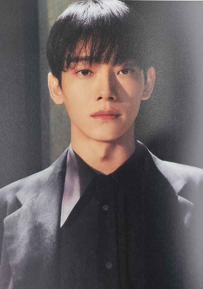 JD_negin's tweet image. wow jongdae wow