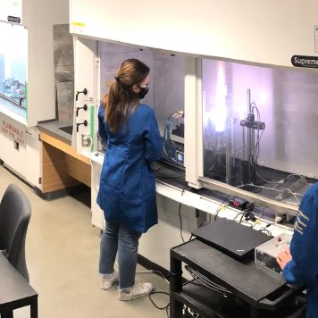 SpearrinLab tweet media