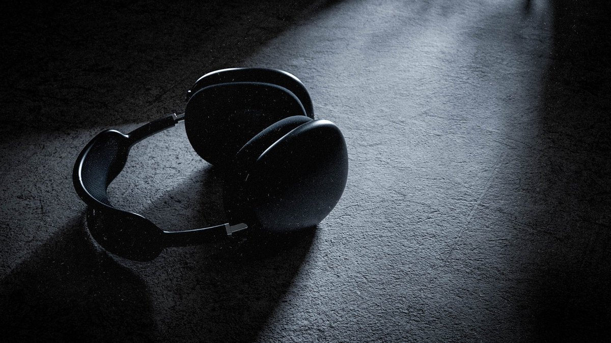 do people still follow me

#b3d #blender