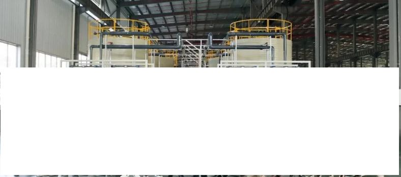 GOFlowBatteries tweet media