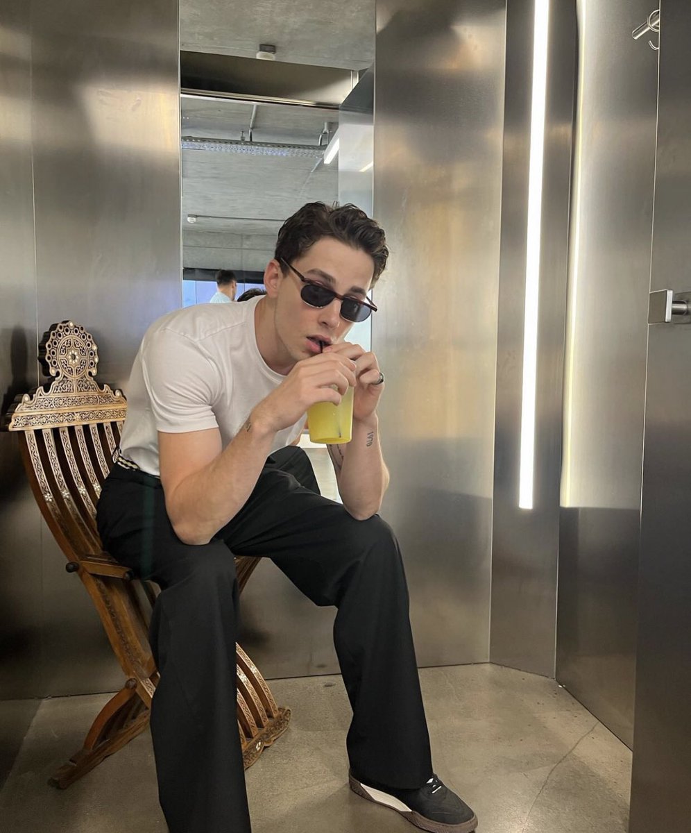 JUL01HSP's tweet photo. ⠀⠀ ⠀⠀ ⠀
⠀⠀ ⠀⠀ ⠀𝒚ou'll be comın’ 𝒉𝒐𝒎𝒆
⠀⠀ ⠀⠀ ⠀❪ 🎟 ɯıth me tonıght
⠀⠀ ⠀⠀ ⠀𝒂nd ɯe'll be 𝒃𝒖𝒓𝒏𝒊𝒏’ up
⠀⠀ ⠀⠀ ⠀lıke neon lıghts 🪅 ❫
⠀⠀     #𝐖𝐄𝐋𝐂𝐎𝐌𝐄𝐃𝐔𝐁𝐑𝐎𝐕𝐍𝐈𝐊
⠀⠀ ⠀⠀ ⠀ https://t.co/JkA6EbecNB