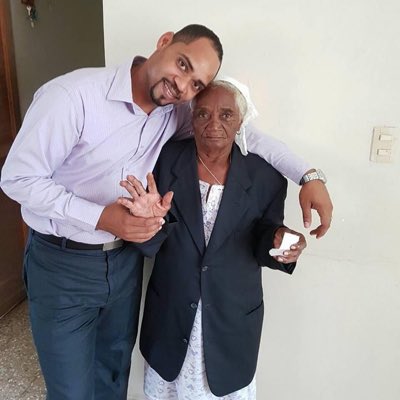 drjimenez1208's tweet photo. #NuevaFotoDePerfil https://t.co/evsSFeJkbV
