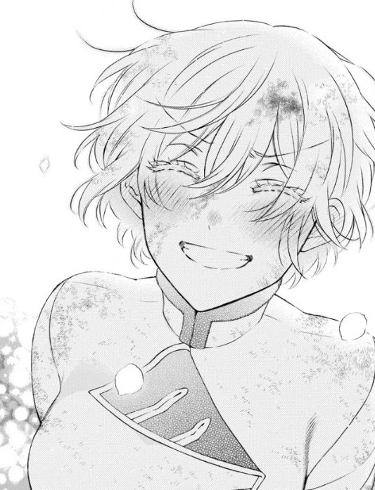 hellfirejeanne's tweet photo. i miss her https://t.co/hEFxmkmFuH
