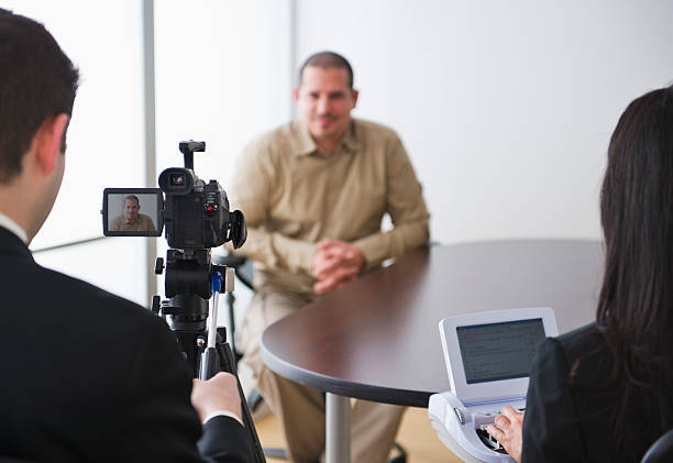 If you need litigation support, we've got you covered! Our team of experienced specialists can provide you with legal videography, online scheduling, and more. Please visit our website to learn more about it. bit.ly/3SuP1xu