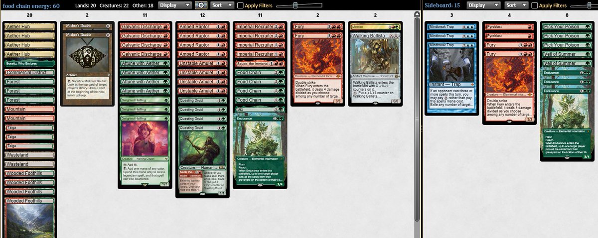 Michael, Champion of Wits tweet media