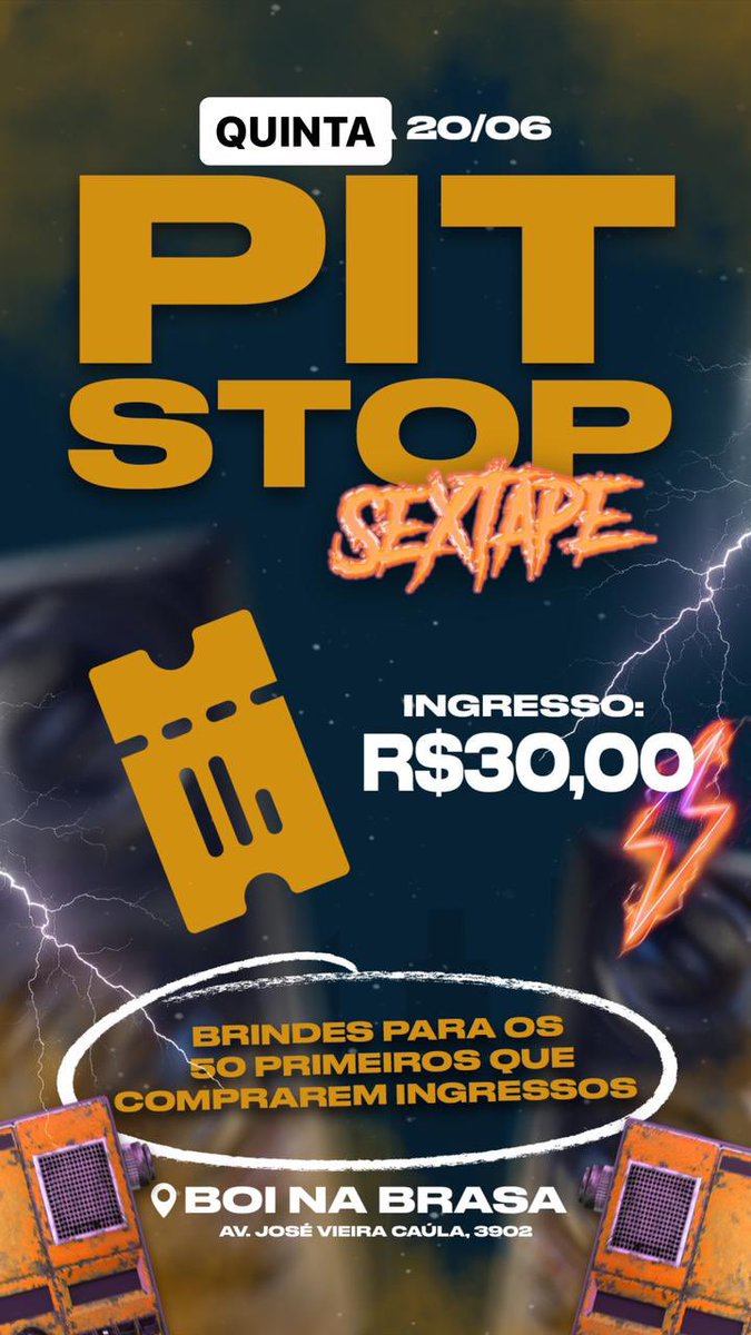 Lucasdeofc321's tweet photo. @closedproducoes sempre nos surpreende e  você que ainda não adquiriu, agora é a hora🙂‍↔️💃 https://t.co/gZF5UTbEz7