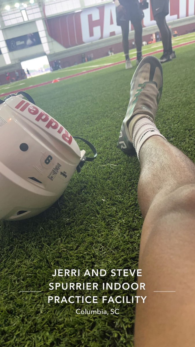 Anderson_Bean1's tweet image. 7on7 champs @dfhsfootball