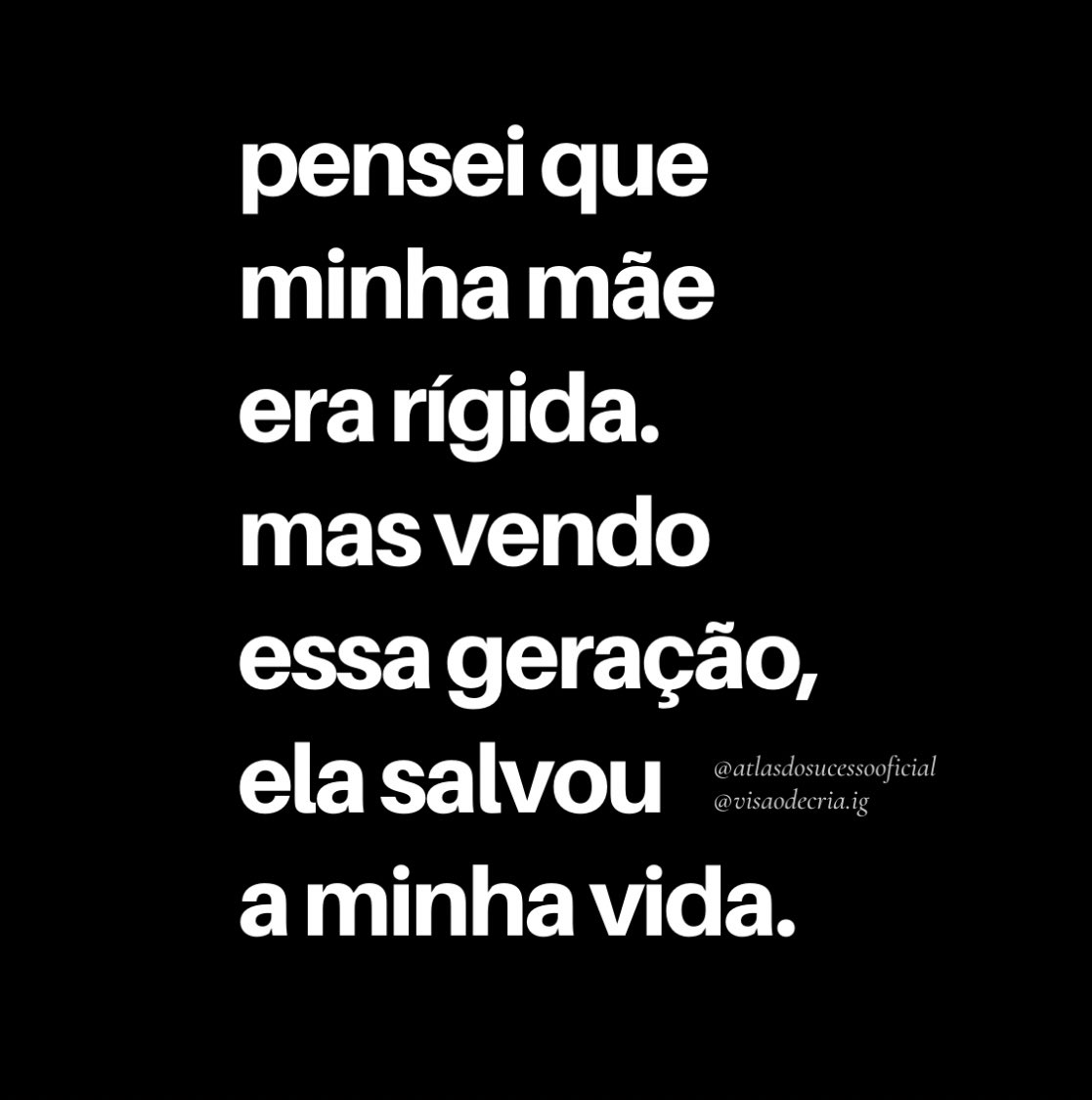 _Filosofei's tweet photo. 💭 https://t.co/Nwog6yopQK