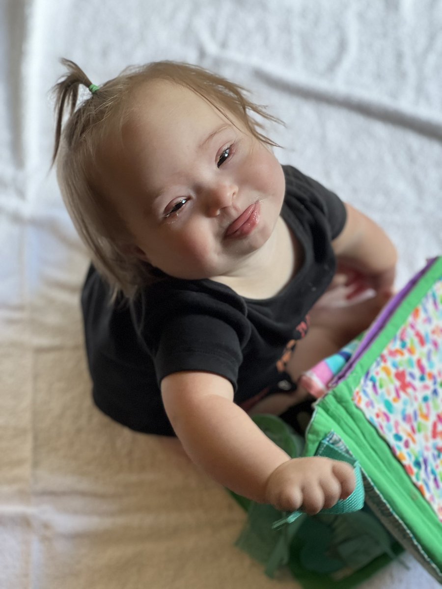 Survived wheat field days followed by a birthday celebration for Viv and a round of appointments for Marian. I’ll be back in the office next week, I promise!