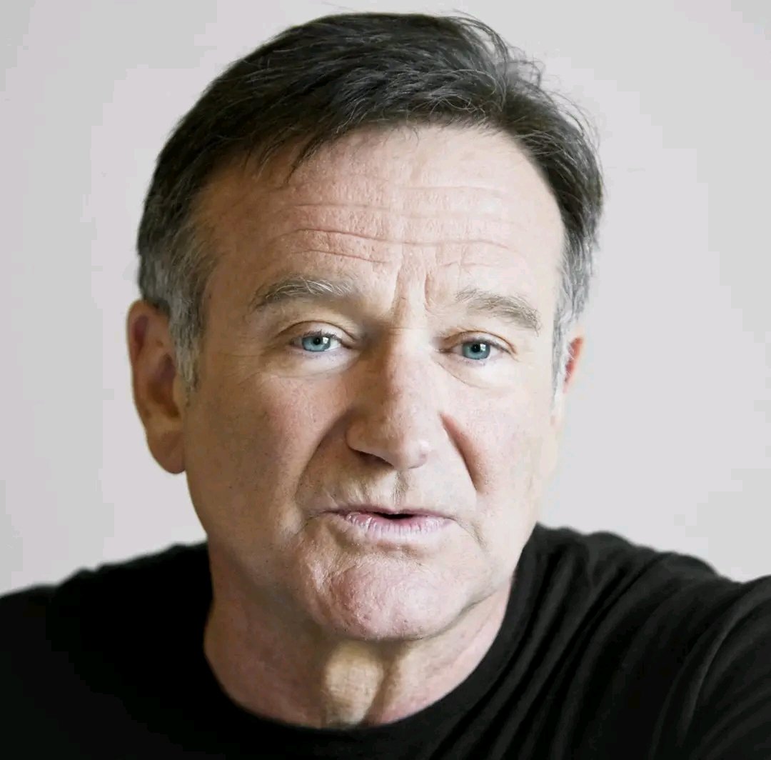 Mr Commonsense (@fopminui) on Twitter photo <a href="/historyinmemes/">Historic Vids</a> ‘’Years ago I learned a very cool thing about Robin Williams, and I couldn't watch a movie of his afterward without thinking of it. I never actually booked Robin Williams for an event, but I came close enough that his office sent over his rider.
For those outside of the <a href="/historyinmemes/">Historic Vids</a> ‘’Years ago I learned a very cool thing about Robin Williams, and I couldn't watch a movie of his afterward without thinking of it. I never actually booked Robin Williams for an event, but I came close enough that his office sent over his rider.
For those outside of the