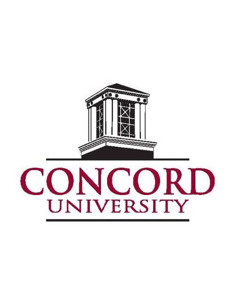 Screaming a huge congrats to our 2025 C/2B, Hannah Niten, on her commitment to continue her education and softball career at Concord University! We are so proud and couldn't be happier for you! #bestleadoffoutthere #thatswhatwedo <a href="/hannah_niten/">hannah niten</a> <a href="/StarzGold/">StarzGold</a>