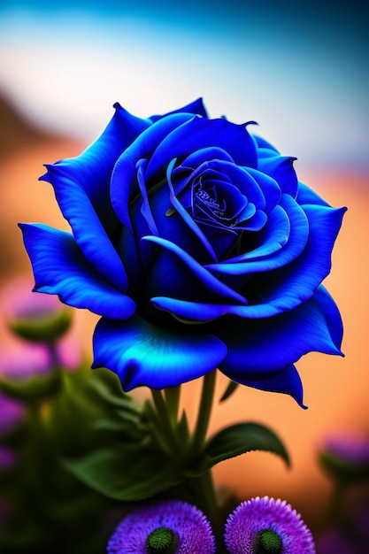 Ljay (@ljay51393063) on Twitter photo 
