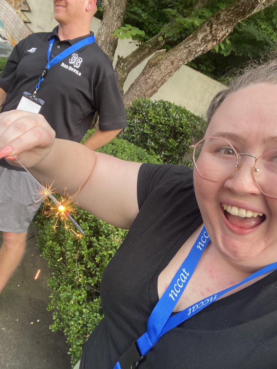 Natalie Alford-Daumen tweet media