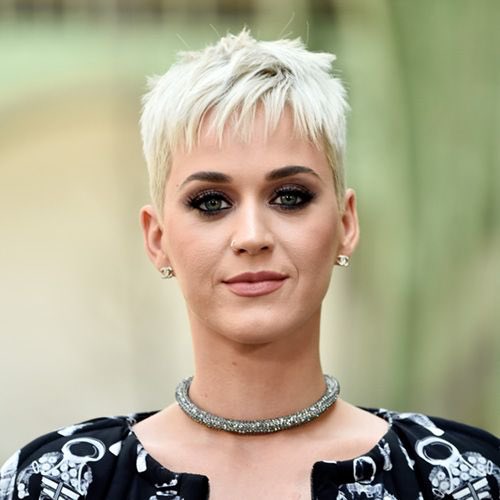PopShotsUpdates's tweet photo. Katy Perry's just-announced single is rumored to be a previously discarded Ava Max track. Reports suggest that upon receiving the song, Perry brought in Dr. Puke to collaborate on it. #KatyPerry #DrLuke https://t.co/X2FQJnFdvB