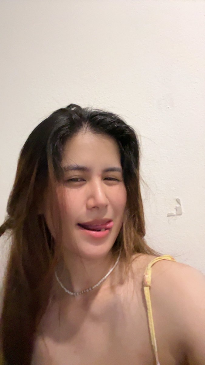 Isabella 👸🏻🌩️🌈🩵 tweet media