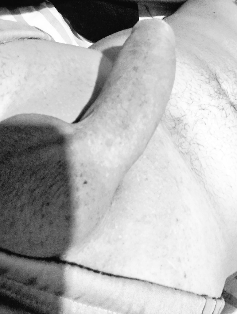 Buenas noches 🔥🔥
#activo
#CCS
#RT
#DISPONIBLE