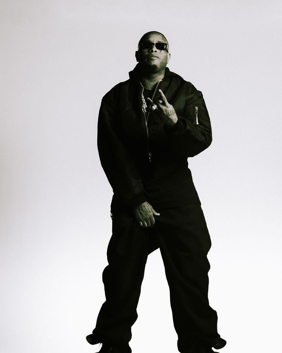 Nickjoe_'s tweet image. 808 Mafia ft Future - Nunca - Type beat (Prod. Nick joe)

Available on YouTube link bio. 😩👺

#808mafia 
#future 
#typebeat 
#freetypebeat