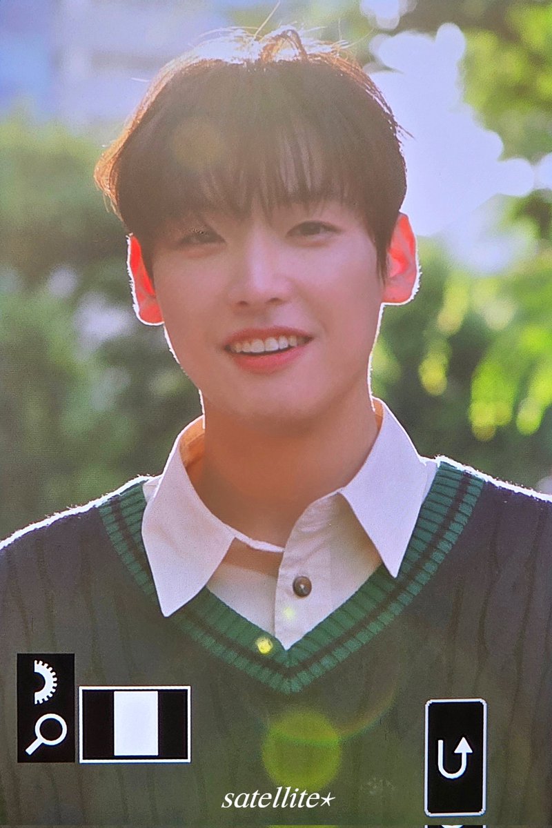 712satellite's tweet photo. 240617 #인성 #김인성 #INSEONG #SF9

인성님 토레타미 있으셔🍏 https://t.co/L7QMAojXOe