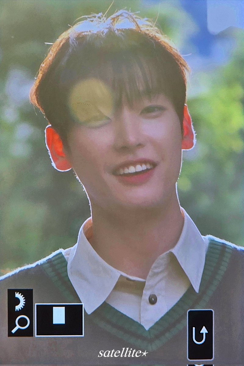 712satellite's tweet photo. 240617 #인성 #김인성 #INSEONG #SF9

인성님 토레타미 있으셔🍏 https://t.co/L7QMAojXOe