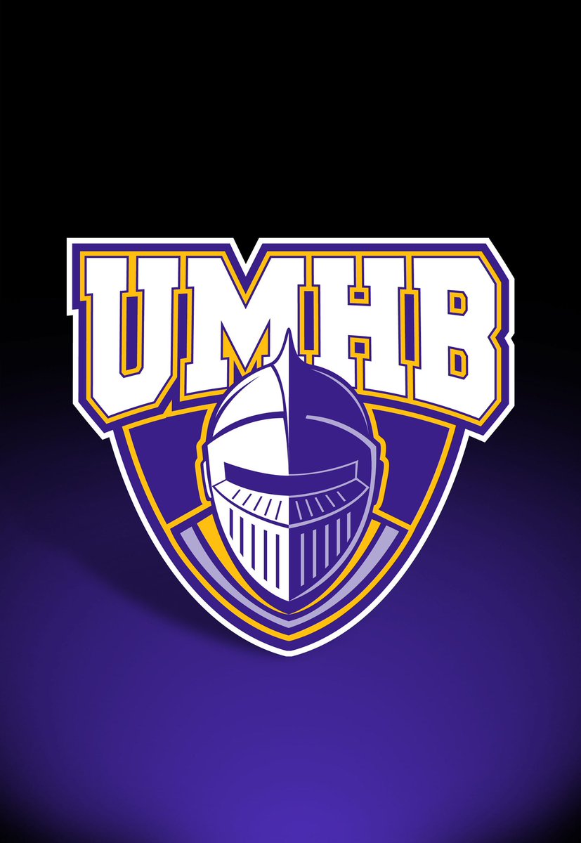 #AGTG After a great conversation with <a href="/CoachJordyDubb/">Jordan Wilson</a> I am blessed to receive my second offer from <a href="/CruFootball/">UMHB Football🏈</a> 

<a href="/CoachMorton47/">Tyler</a> 
<a href="/Amorton501/">Andrew Morton</a>
