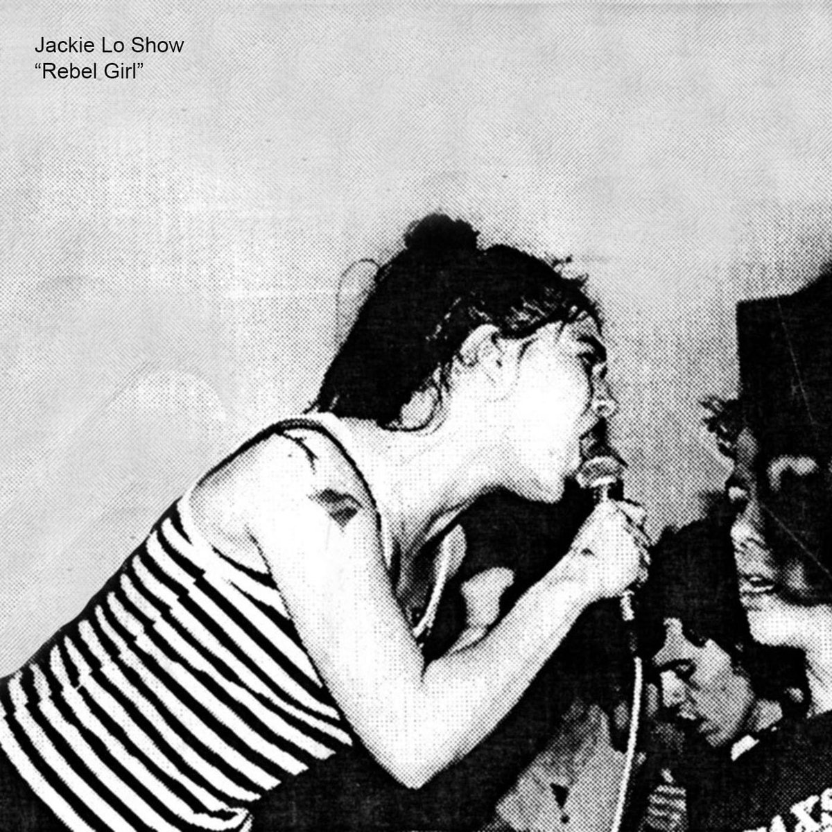 The Jackie Lo Show (@thejackieloshow) on Twitter photo With the release of Kathleen Hanna's book, she also released a playlist filled with songs inspired and mentioned in the book. Everything from Bikini Kill to Bauhaus, Dolly Parton to Fugazi, and so much more! 8-10PM CST tonight <a href="/SubstrateRadio/">Substrate Radio</a> <a href="/BhamMtnRadio/">Birmingham Mtn Radio</a> With the release of Kathleen Hanna's book, she also released a playlist filled with songs inspired and mentioned in the book. Everything from Bikini Kill to Bauhaus, Dolly Parton to Fugazi, and so much more! 8-10PM CST tonight <a href="/SubstrateRadio/">Substrate Radio</a> <a href="/BhamMtnRadio/">Birmingham Mtn Radio</a>
