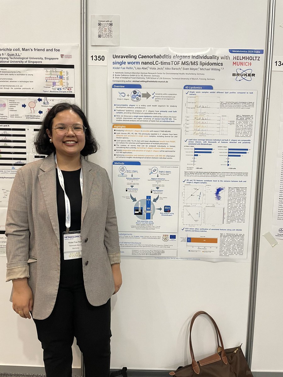 Erica Forsberg tweet media