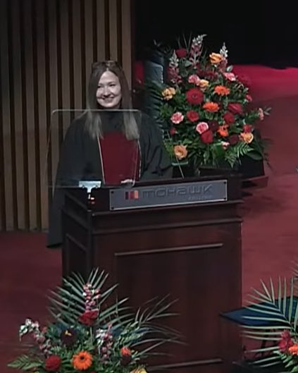 Shantal Woolsey tweet media