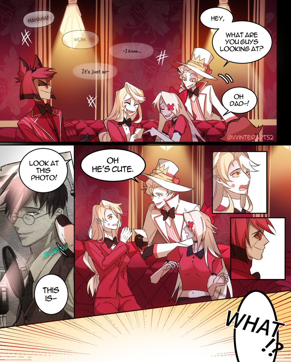 𐂂 BMM 엽 ❦ tweet media