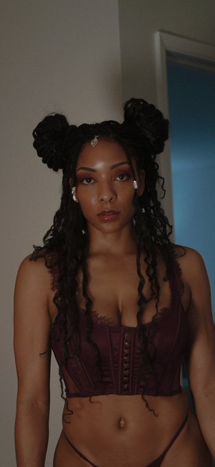 Watch Frank BDAY JULY 19th's leaked NSFW photo on TwXstars