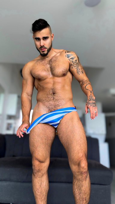 1 pic. Hola hola… https://t.co/l33wtyajKv