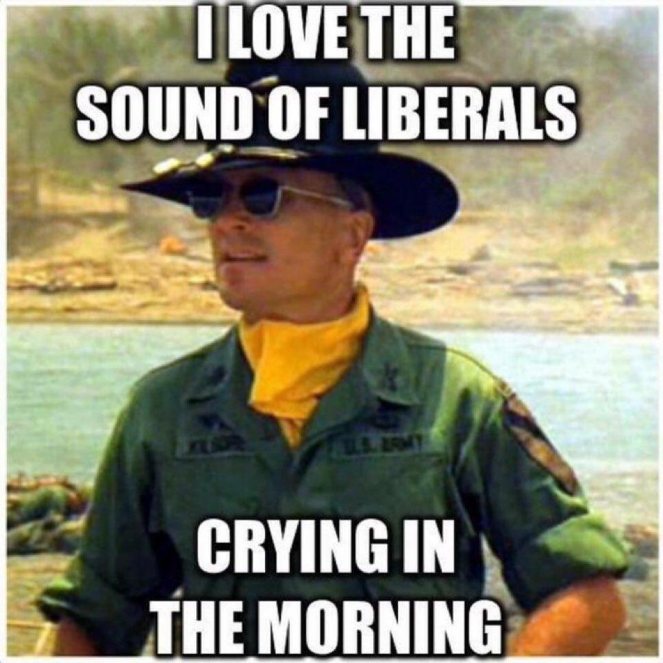 coffee_anytime's tweet image. 