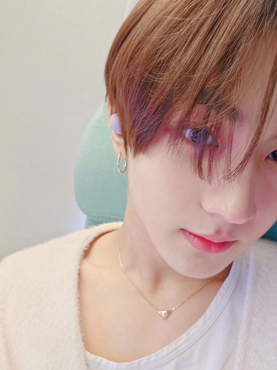 다녀오겠오~