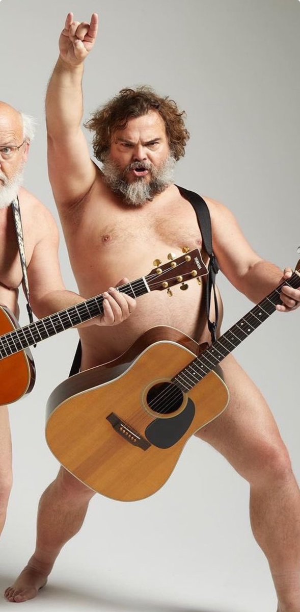 Does it surprise any of you that this dude endorsed Joe Biden…?