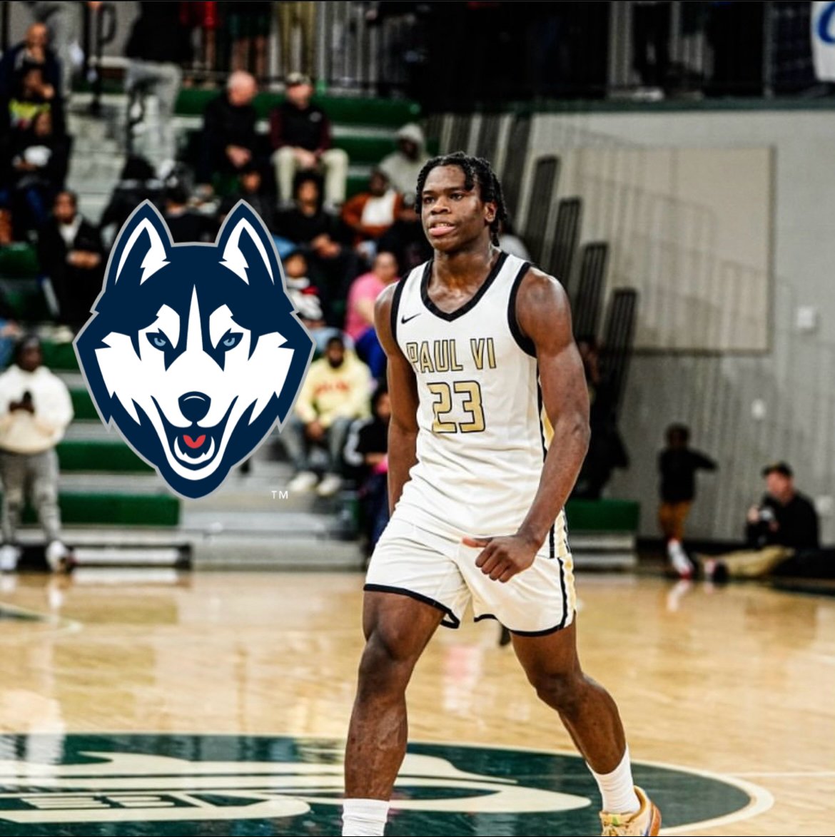 Colby Giacubeno (@colbyghoops) on Twitter photo UConn is the most recent school to make contact w/ 5 โญ๏ธ2026 <a href="/PVIHoops/">PVI Boys Basketball</a>/<a href="/TTOBasketball/">Team Takeover Basketball</a> G Jordan Smith Jr. (<a href="/sm23itty/">Jordan Smith Jr</a>). UConn is the most recent school to make contact w/ 5 โญ๏ธ2026 <a href="/PVIHoops/">PVI Boys Basketball</a>/<a href="/TTOBasketball/">Team Takeover Basketball</a> G Jordan Smith Jr. (<a href="/sm23itty/">Jordan Smith Jr</a>).