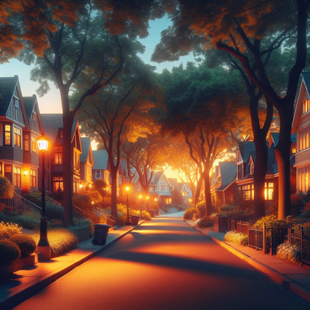 Brookings_OR's tweet photo. Looking for your dream home? Explore different neighborhoods at different times of the day to get a full picture of the area's vibe and noise level. It can make a big difference in your decision! https://t.co/An79R8dIx4

Matthew Honeycutt- Licensed in Oregon https://t.co/TyQ3spAy8R