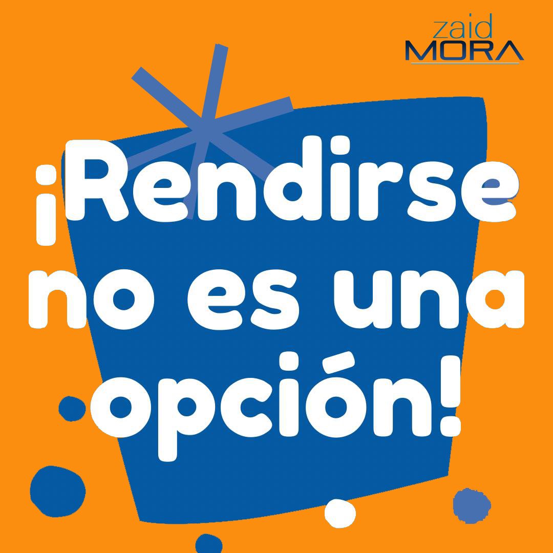 Zaid Mora tweet media